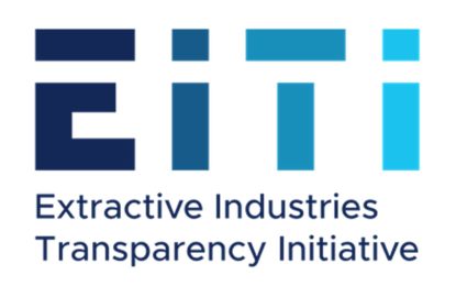 Guyana’s EITI suspension lifted