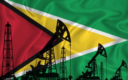 Fast-tracking of Guyana’s oil without a clear plan for gas raises risks of failure – Industry Experts warn