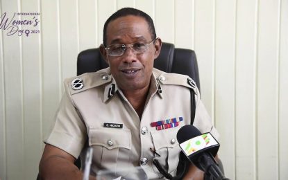 Policemen clueless about Force’s Standing Orders, citizens’ rights – PCA