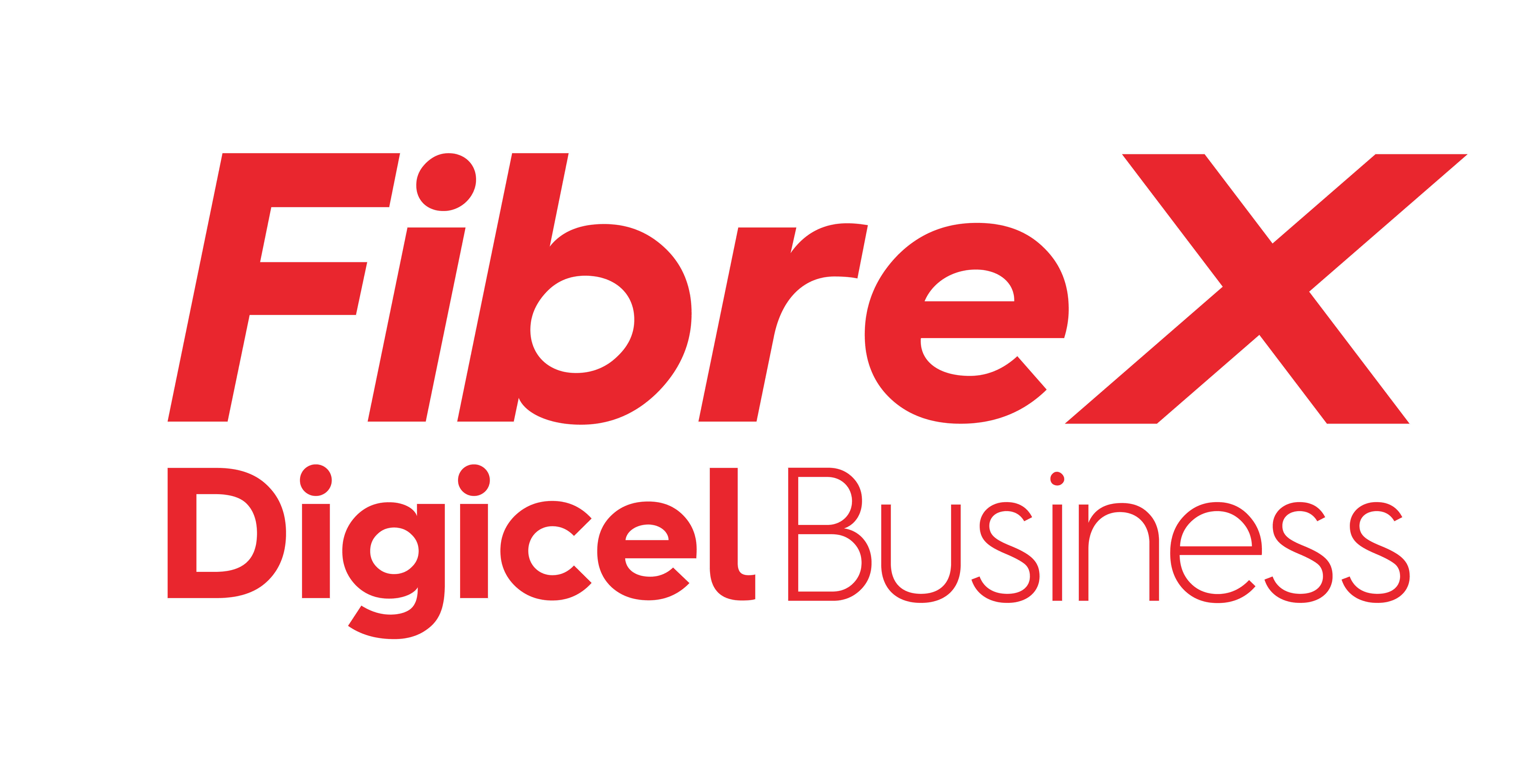 CPL renews partnership with Digicel Business as the official Fibre Internet Provider for 2023