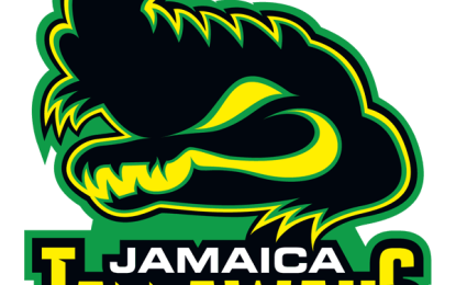 Tallawahs, Kings lock horns in first eliminator