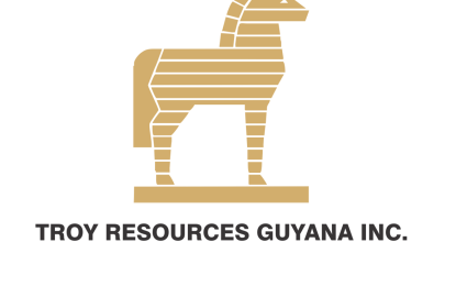 Govt. cancels Troy Resources mineral agreement, license