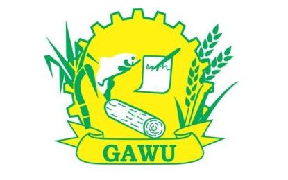 GAWU certified to represent Gold Board supervisors
