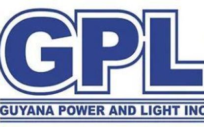 Govt. raises electricity bills for large customers