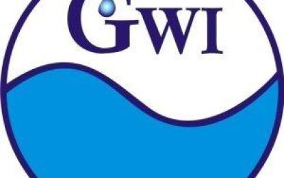 Contractors damaging GWI’s infrastructure to be penalized – CEO