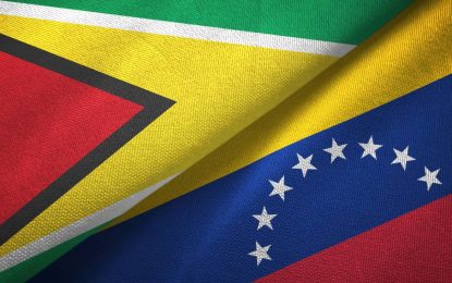 ‘A united front is the way to go’ – Business community lauds, Govt., Opposition on stance against Venezuela’s threats
