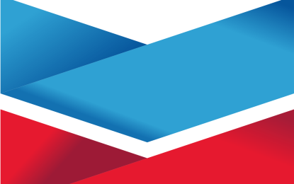 Chevron tells shareholders 10-12 wells to be drilled in Guyana’s mighty Stabroek Block next year