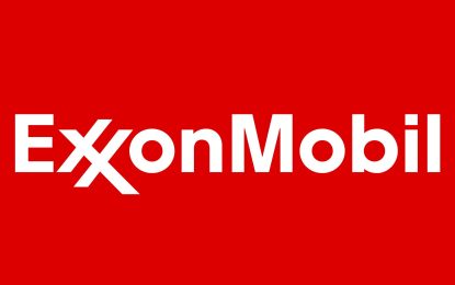 Exxon inks another US$1B contract for 6th Project
