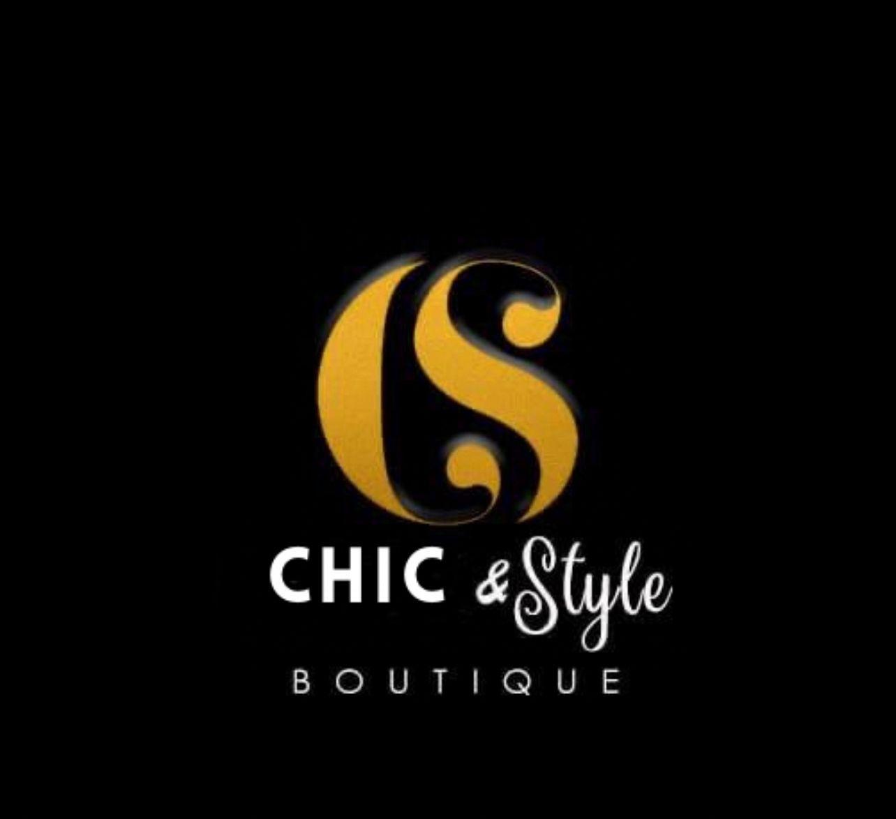 ‘Chic & Style Boutique’ – for affordable high-end apparel, footwear ...