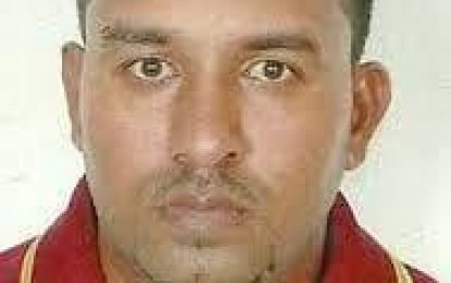 Essequibo Jaguars beat Berbice Gladiators in Big-Man Over-40 cricket