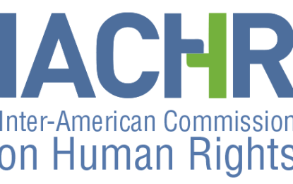 Inter-American human rights body on mission to Guyana