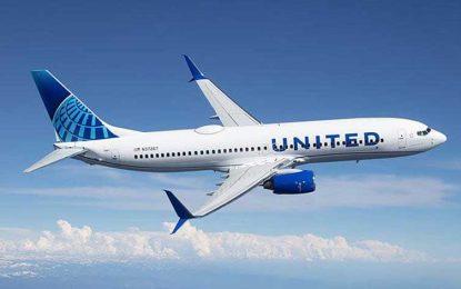 United Airlines to operate direct flights between Houston and Guyana from April 1