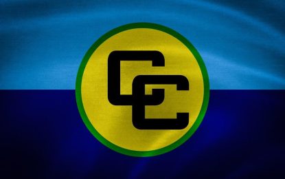 CARICOM calls for de-escalation of conflict on Guyana/ Venezuela border controversy