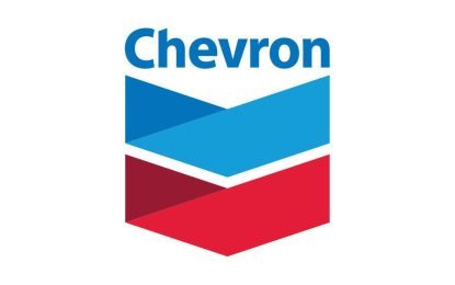 Chevron skillfully wiggled out of paying US$9.5 billion in environmental damages