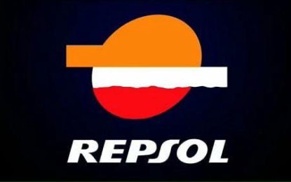 UK fines Repsol £160,000 for unauthorised flaring and venting of gas