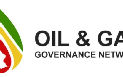 OGGN calls for greater transparency in future audits of ExxonMobil’s US$46 billion expenses