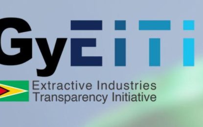 EITI Report flags secrecy of Exxon’s audit findings