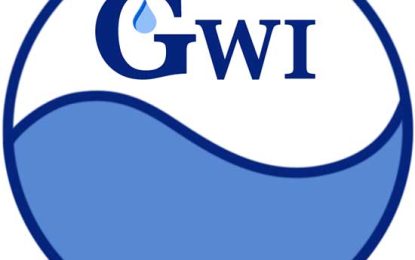 GWI to spend $38M to drill two new wells in Reg. One