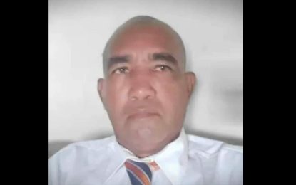 ‘Greens Man’ who crashed into pick-up at Aranaputa dies