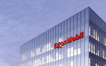 ExxonM boasts to shareholders of low payback period on investments as Guyana ignores advice to ring-fence Stabroek Block projects