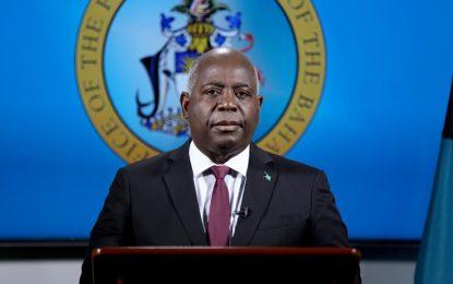 “Haiti is hemorrhaging” – Bahamas Prime Minister says