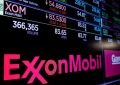 6th oil project to flare for three months at start up – Exxon Study