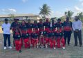 Rampant Berbice ease to title following 9-wicket mauling of Demerara 