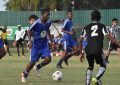 Waramuri Top to meet Chase in the 2024 Petra/Milo U18 Football final