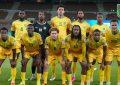 Golden Jaguars to play WC Qualifiers home game against Belize in Barbados