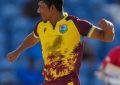 Motie’s heroics lead Windies A to victory over Nepal