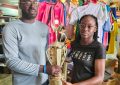 Trophy Stall supports Rebel Tennis Club Open tournament