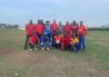 North Soesdyke beat GPF Officers by nine wickets