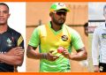 Action bowls off today with star-studded double-header 
