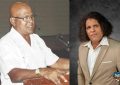 Cabinet and NPTAB are accountable for approving $865M pump station contract to ‘Guyanese Critic’ – Former Auditor General Anand Goolsarran  