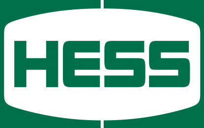 Shareholders file lawsuits against Hess over US$53B deal with Chevron deal