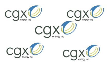 CGX continues flipping interest in Corentyne Block for more cash