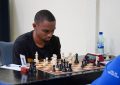 Anthony Drayton victorious in Ready Mix Concrete 2024 National Open Chess Qualifiers