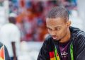 FIDE Master Anthony Drayton finishes 4th in Barbados Heroes Day Chess tourney