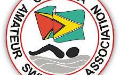 Dolphin Swim Club takes GASA to World Aquatics Integrity Committee