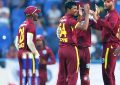 All-round Chase, effective Motie seal WI series win over SA