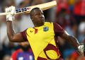 Five players to watch in West Indies’ pursuit of T20 glory