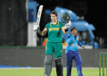 Matthews among nominees for ICC Women’s Player of the Month award for April