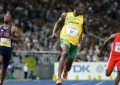 Usain Bolt’s 100m world record stands firm as longest in history