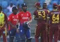 Windies get major boost in rankings ahead of the T20 World Cup