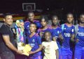 Back Circle Ballers B crowned Mocha-Arcadia’s Inaugural Independence Street Football Champs