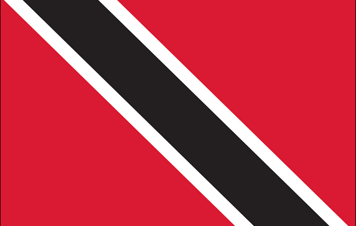 Country Profile Trinidad and Tobago