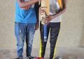 Tally reaches 76 for Project Cricket Gears for young and promising cricketers in Guyana