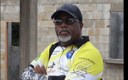 Local Security firm struggles with indisciplined Guyanese as it expands operations