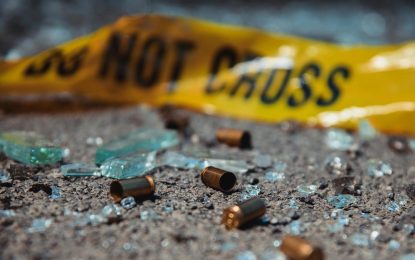 Chinese businessman critical after shot several times at D’Urban Street.