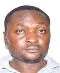 Nigerian man gets 6 years for tricking Guyanese woman, others in romance scam